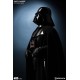 Star Wars Action Figure 1/6 Darth Vader (Episode VI) 35 cm